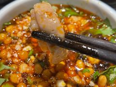 -小饕荟雅安贡椒鱼鲜馆(广福桥店)