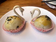 -颐和•海鲜砂锅粥•啫啫煲(奥林匹克广场店)