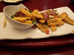 -泉味道贵州厨房(三里河店)