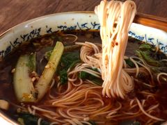 -悦哉·派对·草坪婚礼·围炉煮茶(三圣乡店)