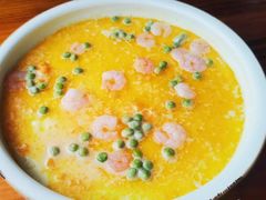 -尚岛私房菜(西方巷店)