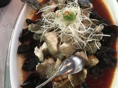 -许仙楼餐厅