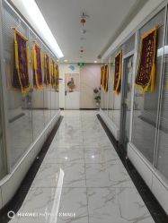 -纵享怡月月子中心(西稍门店)
