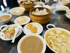 -仁和楼(府前街店)