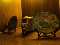 -食肆&Fourteen(武林夜市店)