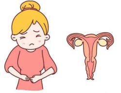 -邢台妇产医院