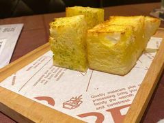 -尊品牛排(沙湾印象汇店)