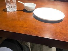 -九朝会昆曲·宴(望京店)