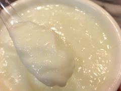 双皮奶-玫瑰甜品(文明路店)