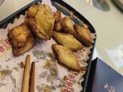 -新安人家·22年本地餐厅