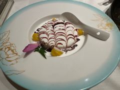 -上海1号私藏菜(黄浦店)
