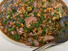 -启东小海鲜(庄先湾路1号店)