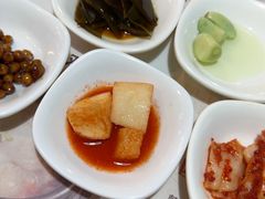 -长顺参鸡汤店(西塔总店)