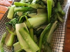 -有肉食·虎九闽菜(798艺术区店)