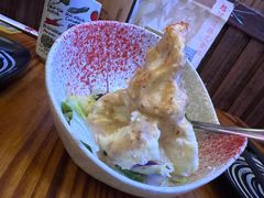 -坂吉屋·居酒屋深夜食堂(龙湖店)