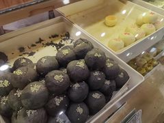 -北京稻香村(第三店)