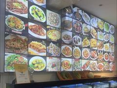 -碧海银沙海鲜餐厅(恒大海上威尼斯店)