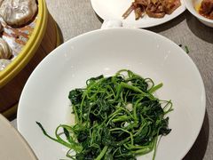 -汉水谣·江景餐厅(江滩店)