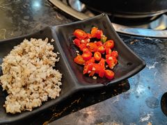 -润泽园海南椰子鸡·糟粕醋火锅(前山店)