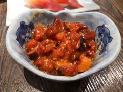 -大雄寿司(中华广场店)