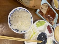 -咂摸(南锣鼓巷店)