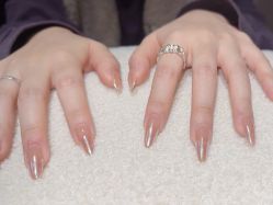 -Nail Me美甲美睫