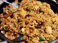 -新发现(苏州中心商场店)