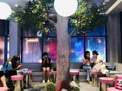 -PINTEA LAB(北京路店)