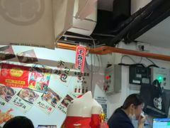 -天妇罗内顺田(罗湖店)