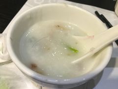 -糖朝(尖沙咀店)