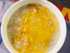 -麦当劳(吴圩机场店)