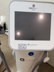 -深圳米兰柏羽医疗美容医院