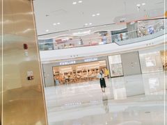 -大师兄·西北小馆(南沙万达广场店)