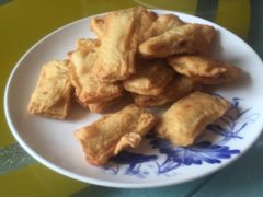 -茶叶农家食府(旗舰店)