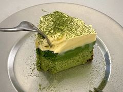 -二里咖啡(上堡公寓店)