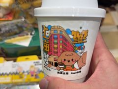 -中国邮政(淮海中路)