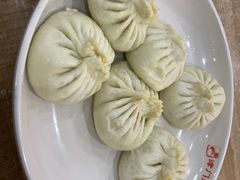 -津门张记包子铺(华昌道店)