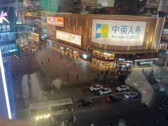 -大悦城(沈阳中街店)