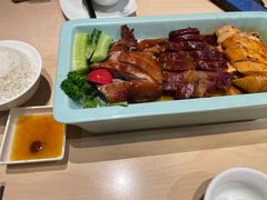 -避风塘(嘉兴八佰伴店)