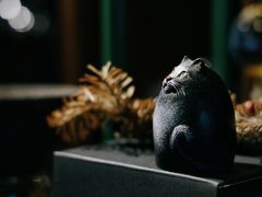 -RUMORS COFFEE ROASTERY鲁马滋咖啡(湖南路店)