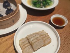 -荣小馆(椒江青悦城店)