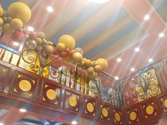 -锅三哥地锅鸡地锅鱼(南京旗舰店)
