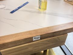 -清真·尖子尖牛肉面(王府井店)