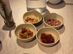 -京味斋·北京烤鸭(华威桥北工大店)