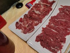 -怪怪龙虾·来自江苏盱眙(惊驾路店)