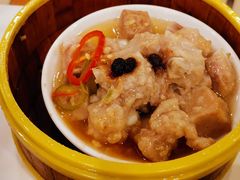 -广州酒家(文昌总店)