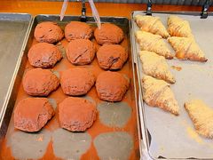 -OUR Bakery(三里屯太古里店)