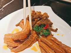 -三只耳火锅(宽窄巷子店)