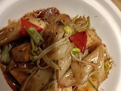 -兰亭轩茶餐厅(长江路店)