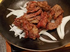 -酣庭院(红松东路店)